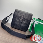 スーパーコピーメンズボッテガヴェネタバッグ